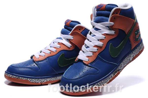 nike dunks 2012 envente vendange nike dunk air vintage